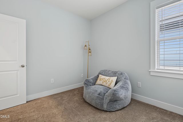 1503 Millrock Trail, Wendell, NC 27591