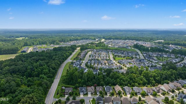 1503 Millrock Trail, Wendell, NC 27591