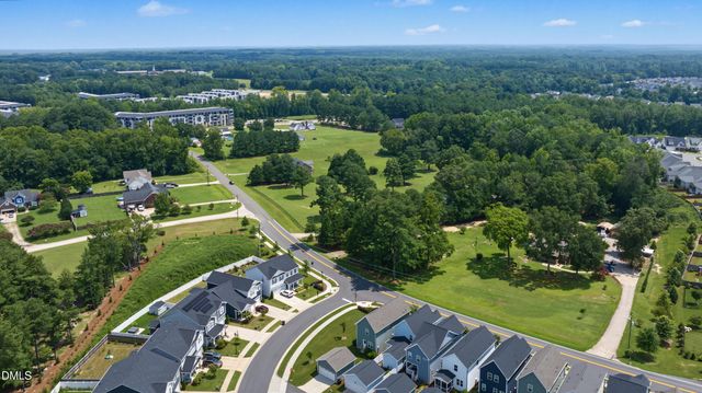 1503 Millrock Trail, Wendell, NC 27591