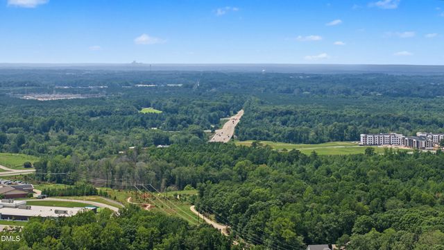 1503 Millrock Trail, Wendell, NC 27591
