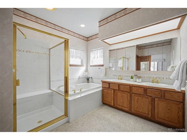 2468 W 107th Dr, Denver, CO 80234