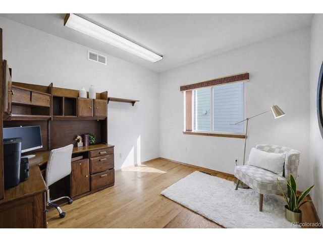 2468 W 107th Dr, Denver, CO 80234