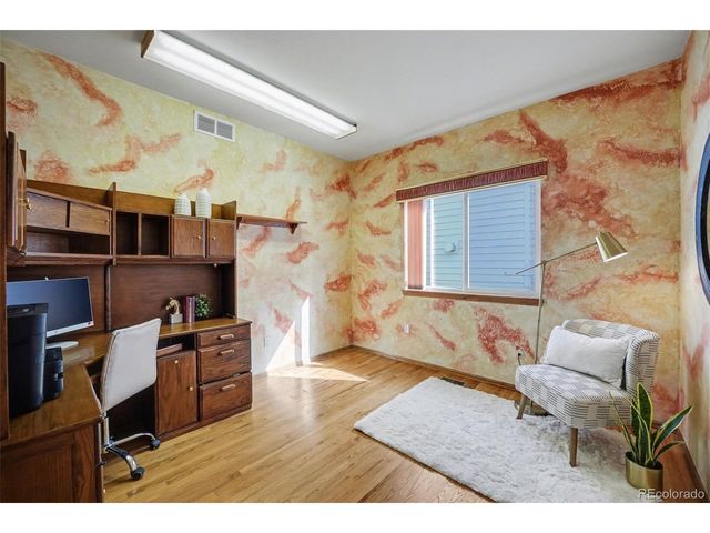 2468 W 107th Dr, Denver, CO 80234