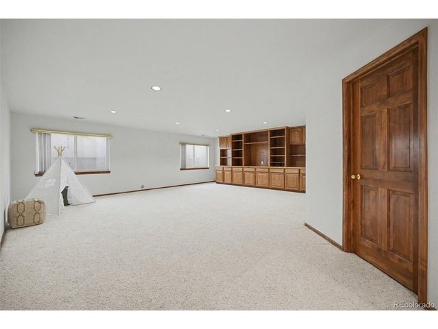 2468 W 107th Dr, Denver, CO 80234