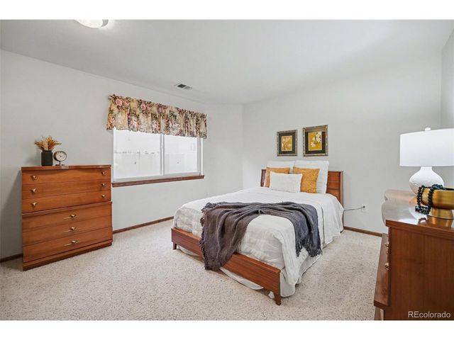 2468 W 107th Dr, Denver, CO 80234