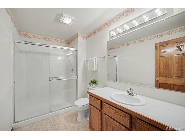 2468 W 107th Dr, Denver, CO 80234