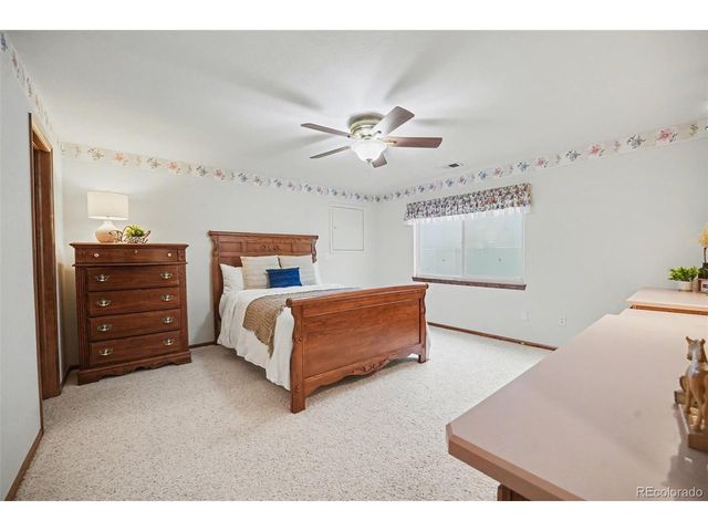 2468 W 107th Dr, Denver, CO 80234