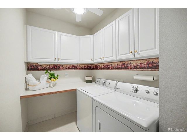 2468 W 107th Dr, Denver, CO 80234
