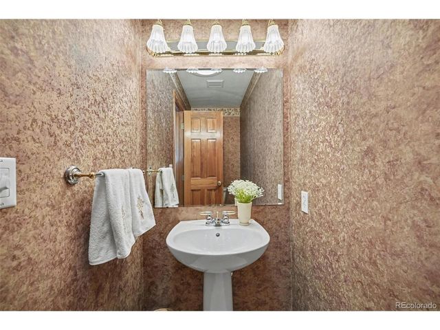 2468 W 107th Dr, Denver, CO 80234