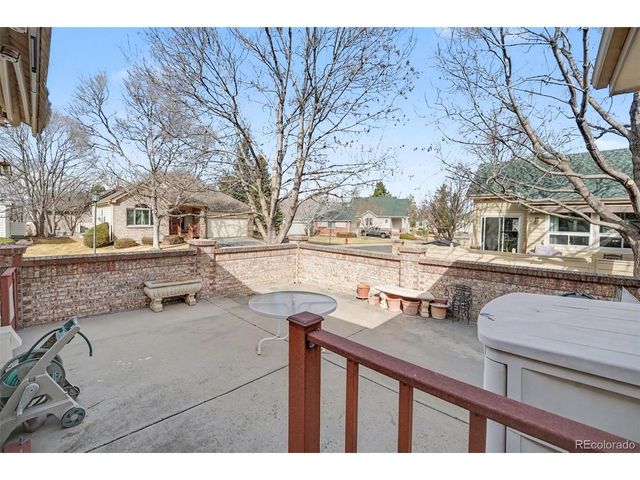 2468 W 107th Dr, Denver, CO 80234