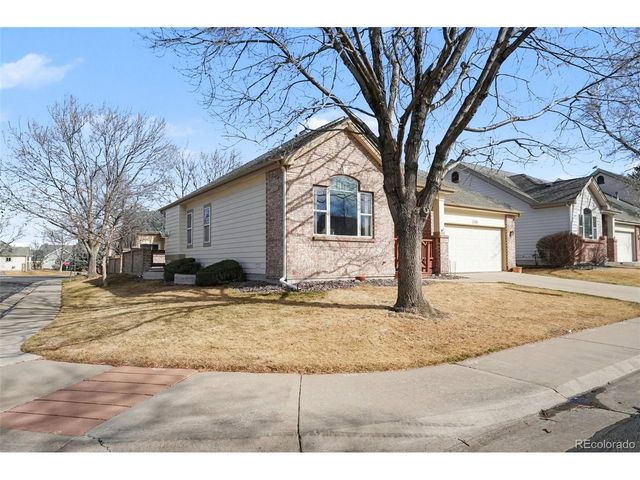 2468 W 107th Dr, Denver, CO 80234
