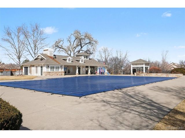 2468 W 107th Dr, Denver, CO 80234
