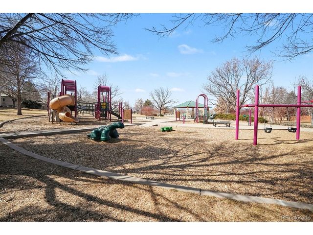 2468 W 107th Dr, Denver, CO 80234