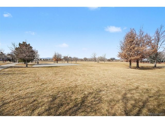 2468 W 107th Dr, Denver, CO 80234