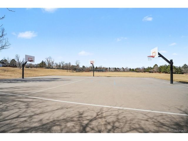 2468 W 107th Dr, Denver, CO 80234