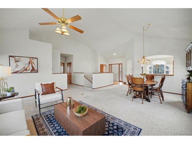 2468 W 107th Dr, Denver, CO 80234