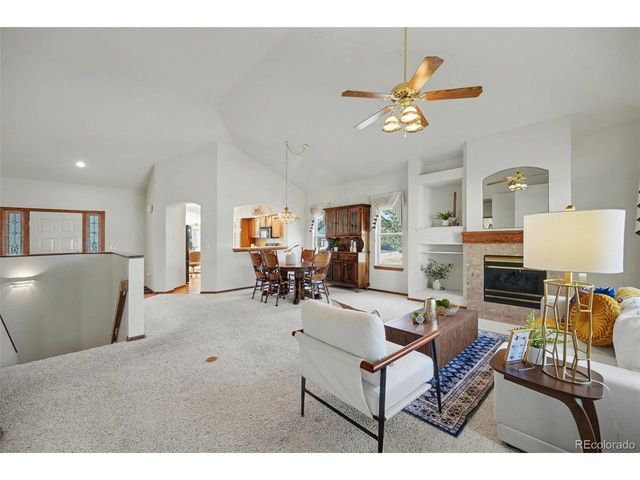 2468 W 107th Dr, Denver, CO 80234