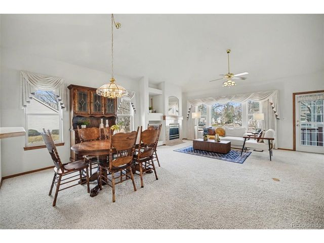 2468 W 107th Dr, Denver, CO 80234