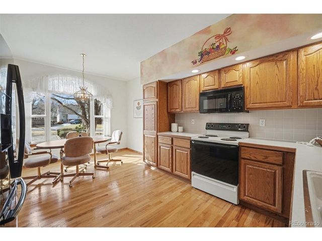 2468 W 107th Dr, Denver, CO 80234
