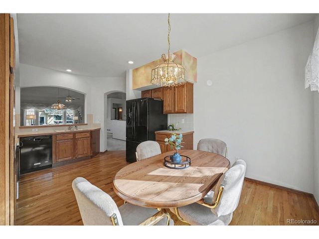 2468 W 107th Dr, Denver, CO 80234