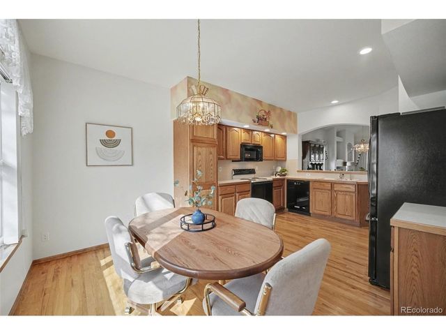 2468 W 107th Dr, Denver, CO 80234