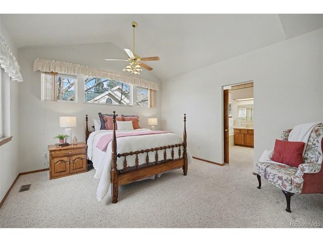 2468 W 107th Dr, Denver, CO 80234