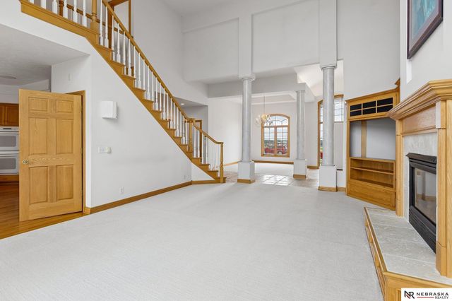 7701 San Mateo Lane, Lincoln, NE 68516