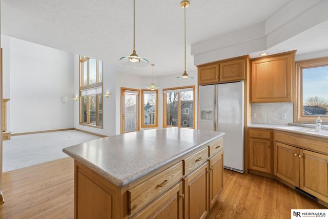 7701 San Mateo Lane, Lincoln, NE 68516