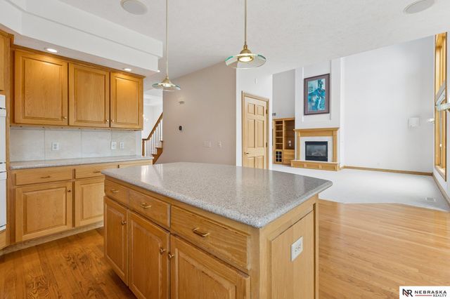 7701 San Mateo Lane, Lincoln, NE 68516