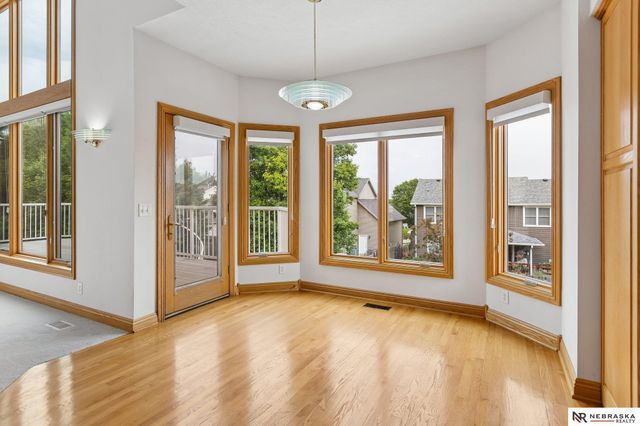 7701 San Mateo Lane, Lincoln, NE 68516
