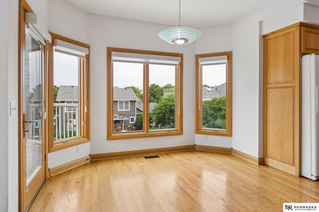 7701 San Mateo Lane, Lincoln, NE 68516