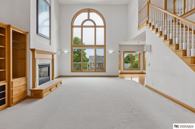 7701 San Mateo Lane, Lincoln, NE 68516