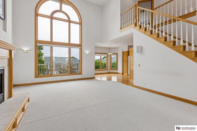 7701 San Mateo Lane, Lincoln, NE 68516