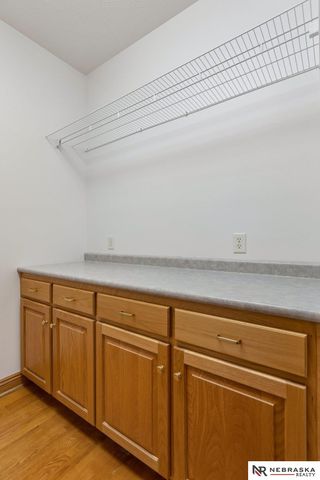 7701 San Mateo Lane, Lincoln, NE 68516