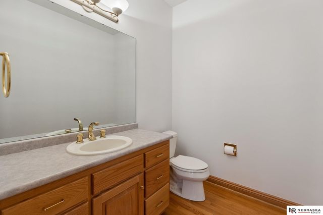 7701 San Mateo Lane, Lincoln, NE 68516