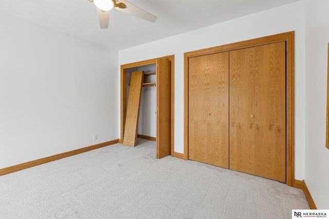 7701 San Mateo Lane, Lincoln, NE 68516