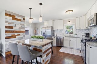 5205 Edgewood Avenue N, Crystal, MN 55428