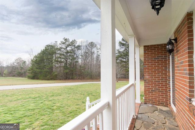 250 County Line Church Road, Griffin, GA 30223