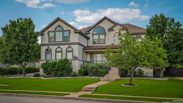 710 Rio Springs, San Antonio, TX 78258