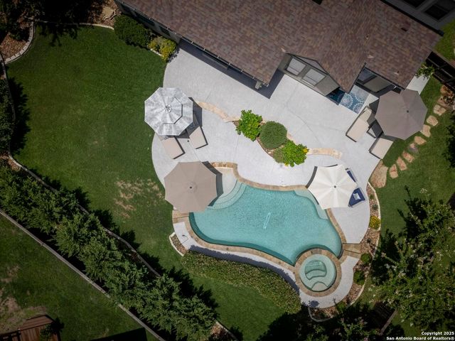 710 Rio Springs, San Antonio, TX 78258
