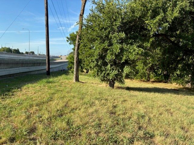 6009 President George Bush Highway, Rowlett, TX 75089