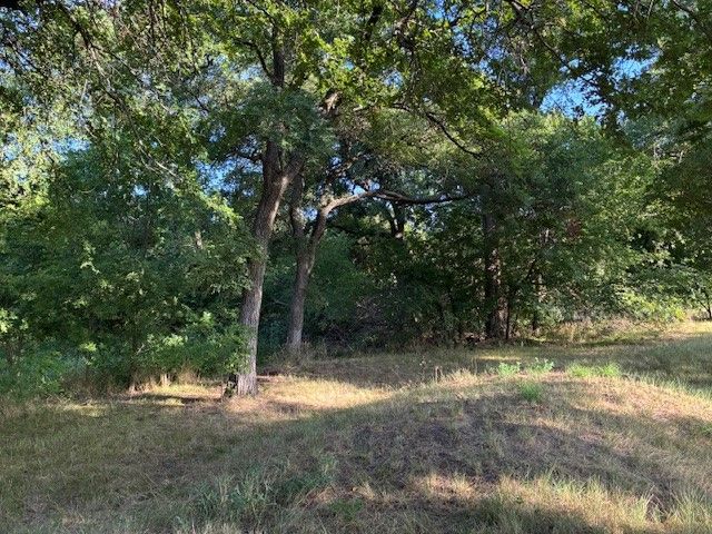 6009 President George Bush Highway, Rowlett, TX 75089