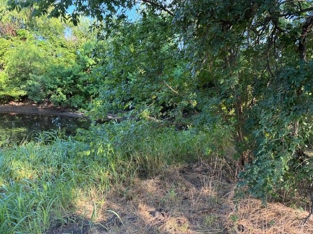 6009 President George Bush Highway, Rowlett, TX 75089