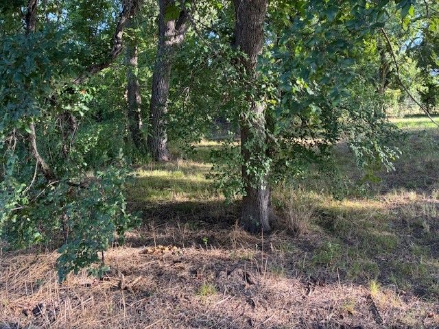 6009 President George Bush Highway, Rowlett, TX 75089