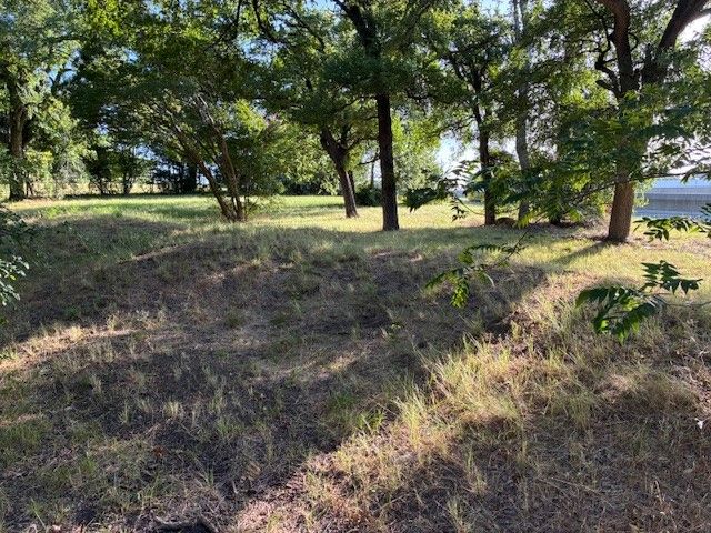 6009 President George Bush Highway, Rowlett, TX 75089