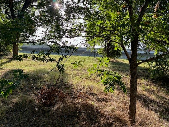 6009 President George Bush Highway, Rowlett, TX 75089