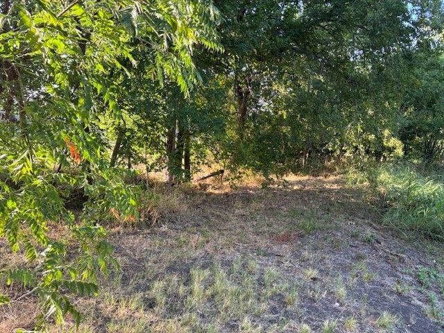 6009 President George Bush Highway, Rowlett, TX 75089