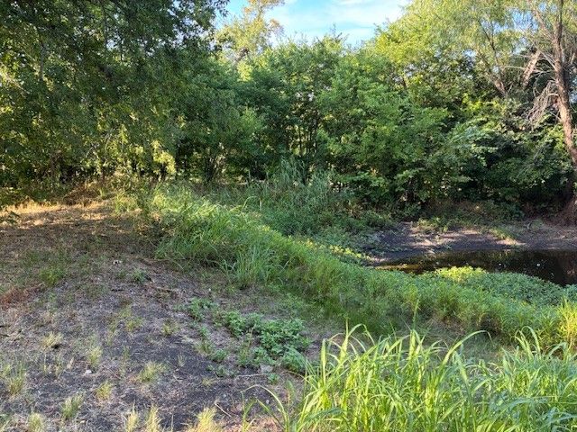 6009 President George Bush Highway, Rowlett, TX 75089