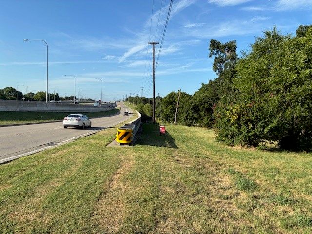 6009 President George Bush Highway, Rowlett, TX 75089