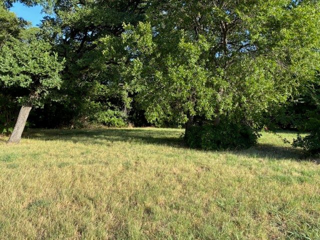 6009 President George Bush Highway, Rowlett, TX 75089